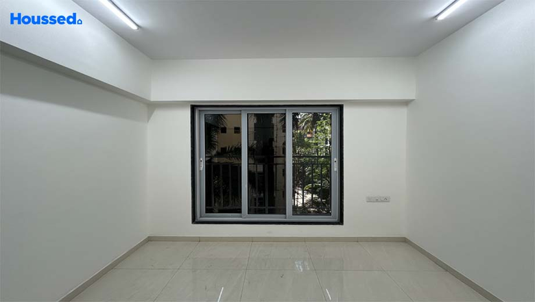 Sample Apartment of VSK Aira in Singanallur, Coimbatore - Image 60882