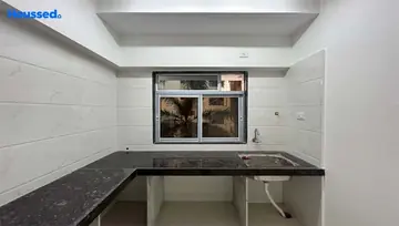 Sample Apartment of VSK Aira - Image 60879