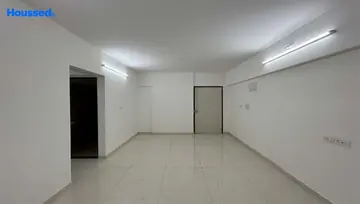 Sample Apartment of VSK Aira - Image 60880