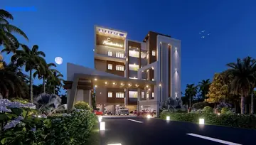 Project Image of Chathamkulam Kadambari - Image 60897