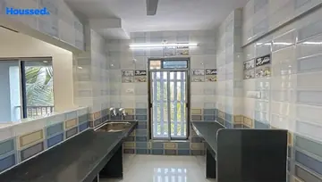 Sample Apartment of Chathamkulam Kadambari - Image 60902