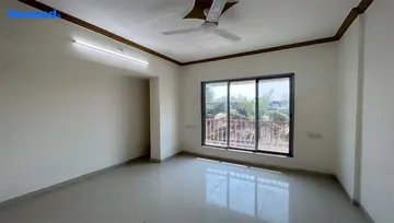 Sample Apartment of Chathamkulam Kadambari - Image 60904