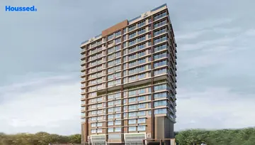 Project Image of Kochra Aadhayay - Image 19526