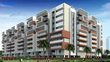 Project Image of Pavan Mitra - Image 46151