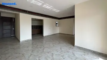 Sample Apartment of Sukra Majesticka Grande - Image 60911