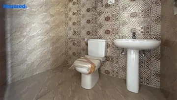 Sample Apartment of Sukra Majesticka Grande - Image 60914