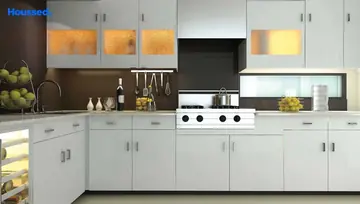 Sample Apartment of SFS Casa Flora - Image 47262