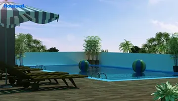 Amenities of Era Prime - Image 47277