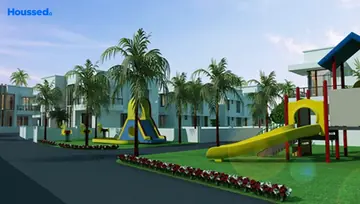 Amenities of Era Prime - Image 47276