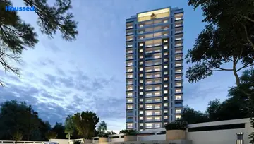 Project Image of Prestige Eden Gardens - Image 47281