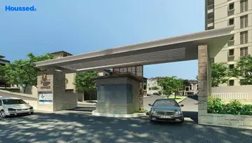 Project Image of Prestige Hillside Gateway - Image 47295