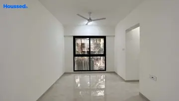 Sample Apartment of Platinum Pristine - Image 19588