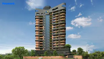 Project Image of SFS Bellagio - Image 47307