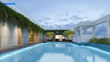 Amenities of SFS Highland Park - Image 47332