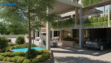Amenities of SFS Highland Park - Image 47331