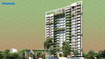 Project Image of SFS Highland Park - Image 47329