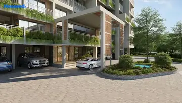Project Image of SFS Highland Park - Image 47328
