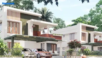 Project Image of Sophia Aspire - Image 54077
