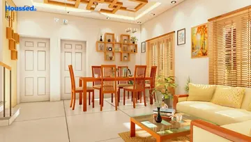 Sample Apartment of Sophia Celestia - Image 47339