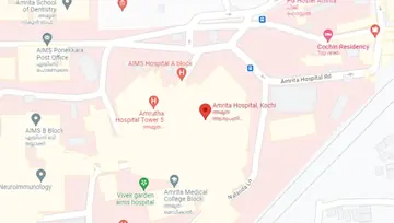 Location of Sophia Melrose - Image 47408