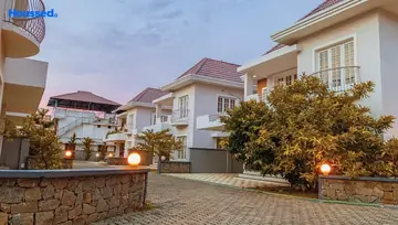 Amenities of Palal Vine - Image 47413