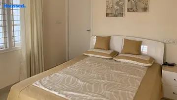 Sample Apartment of Palal Vine - Image 47414