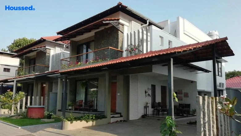 Project Image of Palal Infra Salt in Palarivattom, Kochi - Image 47425