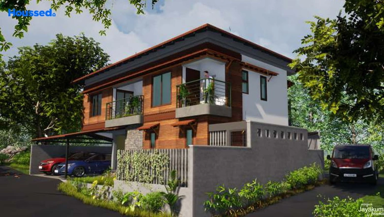 Project Image of Palal Rock in Kakkanad, Kochi - Image 54143