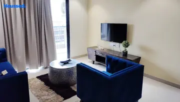 Sample Apartment of Merlin Springville Greens - Image 50003