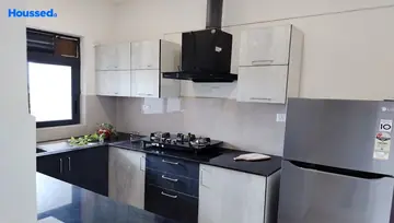 Sample Apartment of Merlin Springville Greens - Image 50001