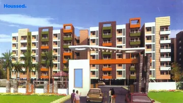 Project Image of DBA Plaza Annex - Image 49925