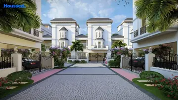Project Image of JB Estella - Image 101631