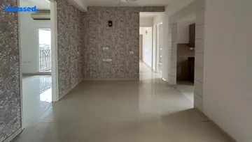 Sample Apartment of Veegaland Exotica - Image 55004