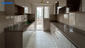Sample Apartment of Veegaland Exotica - Image 55007