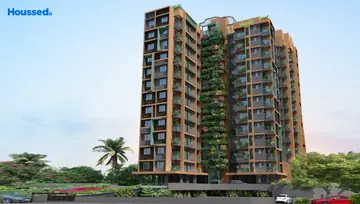 Project Image of Veegaland Maybell - Image 47448