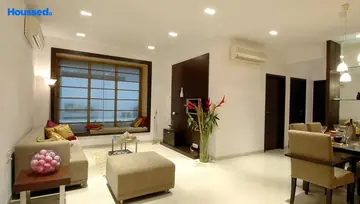 Sample Apartment of Veegaland Maybell - Image 47453