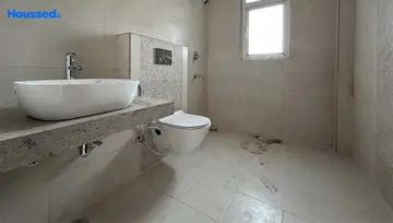 Sample Apartment of Veegaland Zinnia - Image 54980