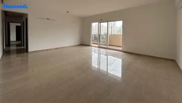 Sample Apartment of Veegaland Zinnia - Image 54977
