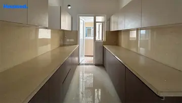 Sample Apartment of Veegaland Zinnia - Image 54979