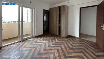 Sample Apartment of Veegaland Zinnia - Image 54978