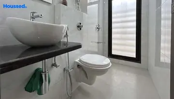 Sample Apartment of Platinum Casa Millennia - Image 19699
