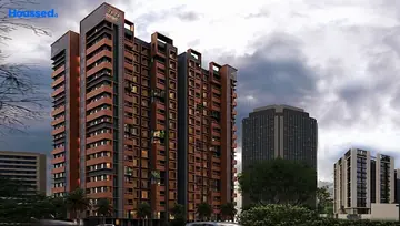 Project Image of DD Queens Square - Image 53962
