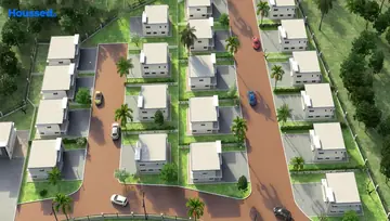 Project Image of Build Own Moon Valley - Image 8895