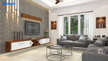 Sample Apartment of Build Own Cloud Ville - Image 8891