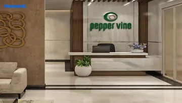 Amenities of Synthite Pepper Vine - Image 8979