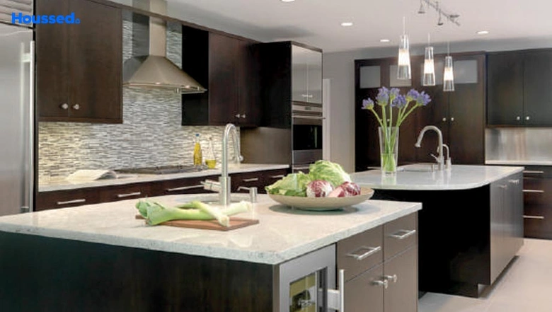 Sample Apartment of Lakshya Global in Parsa, Patna - Image 14128