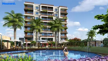 Amenities of Mateshwari Singh Villa - Image 27190
