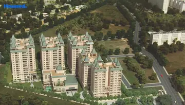 Project Image of Globus Arima Legend - Image 6961