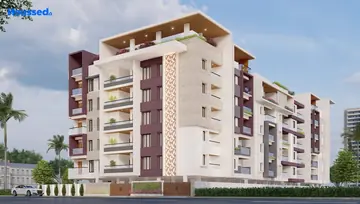 Project Image of GR Lotus - Image 60943