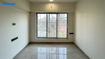 Sample Apartment of GR Lotus - Image 60949